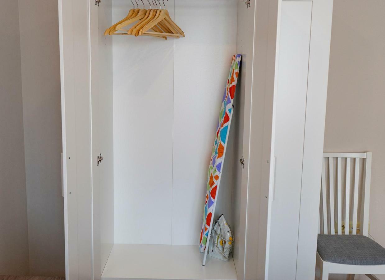 Studio 3 Apartment Варна Екстериор снимка
